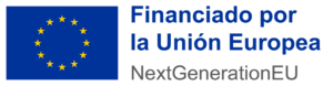 logo Next Generation