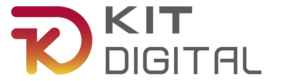 Logo Kit Digital